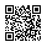 T38468-07-0 QRCode