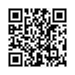 T38468-17-0 QRCode