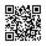 T38468-23-0 QRCode