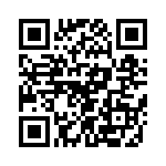 T38512-07-0 QRCode