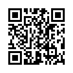 T38512-14-0 QRCode