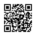 T38513-06-0 QRCode