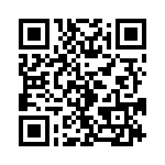 T38517-10-0 QRCode