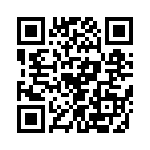 T38518-02-0 QRCode