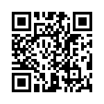 T38518-04-0 QRCode