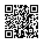 T38520-16-0 QRCode