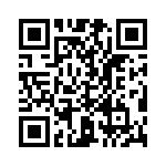 T38520-18-0 QRCode