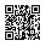 T38521-07-0 QRCode