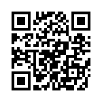 T38522-21-0 QRCode