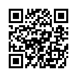 T38522-26-0 QRCode