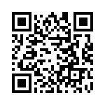 T38523-07-0 QRCode