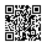 T38525-10-0 QRCode