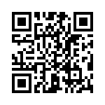 T38525-26-0 QRCode