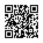 T38528-03-0 QRCode