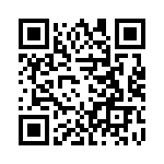 T38528-16-0 QRCode