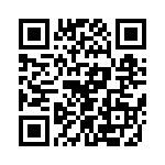 T38530-02-0 QRCode