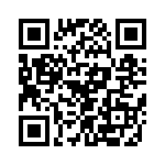 T38530-04-0 QRCode