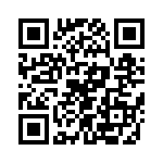 T38532-09-0 QRCode