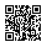 T38533-01-0 QRCode