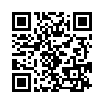 T38533-03-0 QRCode