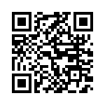 T38535-07-0 QRCode