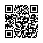 T38535-08-0 QRCode