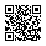 T38535-10-0 QRCode