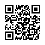 T38537-04-0 QRCode