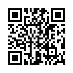 T38537-07-0 QRCode