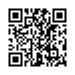 T38537-11-0 QRCode