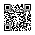 T38538-05-0 QRCode