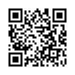 T38538-18-0 QRCode