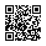 T38540-03-0 QRCode