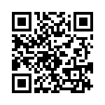 T38540-21-0 QRCode