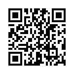 T38541-13-0 QRCode