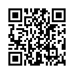 T38541-15-0 QRCode