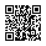 T38541-23-0 QRCode