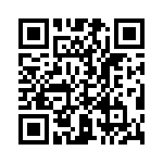 T38542-04-0 QRCode