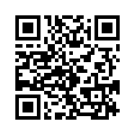 T38542-18-0 QRCode