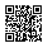 T38542-25-0 QRCode