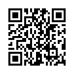 T38543-11-0 QRCode