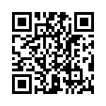 T38543-21-0 QRCode