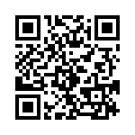 T38545-07-0 QRCode