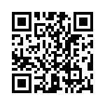 T38545-14-0 QRCode