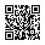 T38545-16-0 QRCode