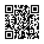 T38545-18-0 QRCode