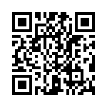 T38545-25-0 QRCode