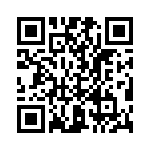 T38547-11-0 QRCode