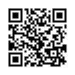 T38547-15-0 QRCode