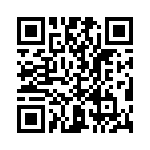 T38548-13-0 QRCode